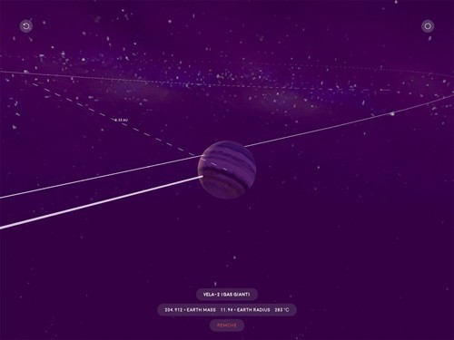 太空SPACE官方正版