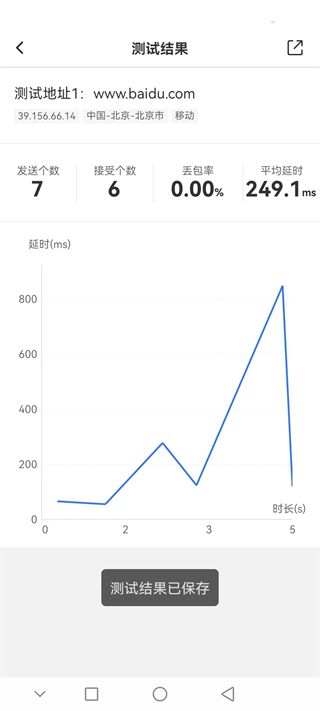 网络百宝箱tplink