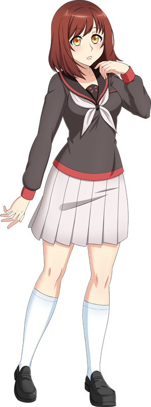病嬌模擬器2019模組版