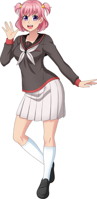 病嬌模擬器2019模組版