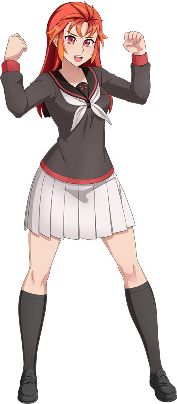 病嬌模擬器2019模組版