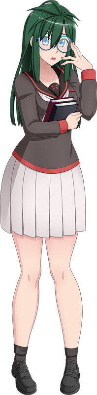 病嬌模擬器2019模組版