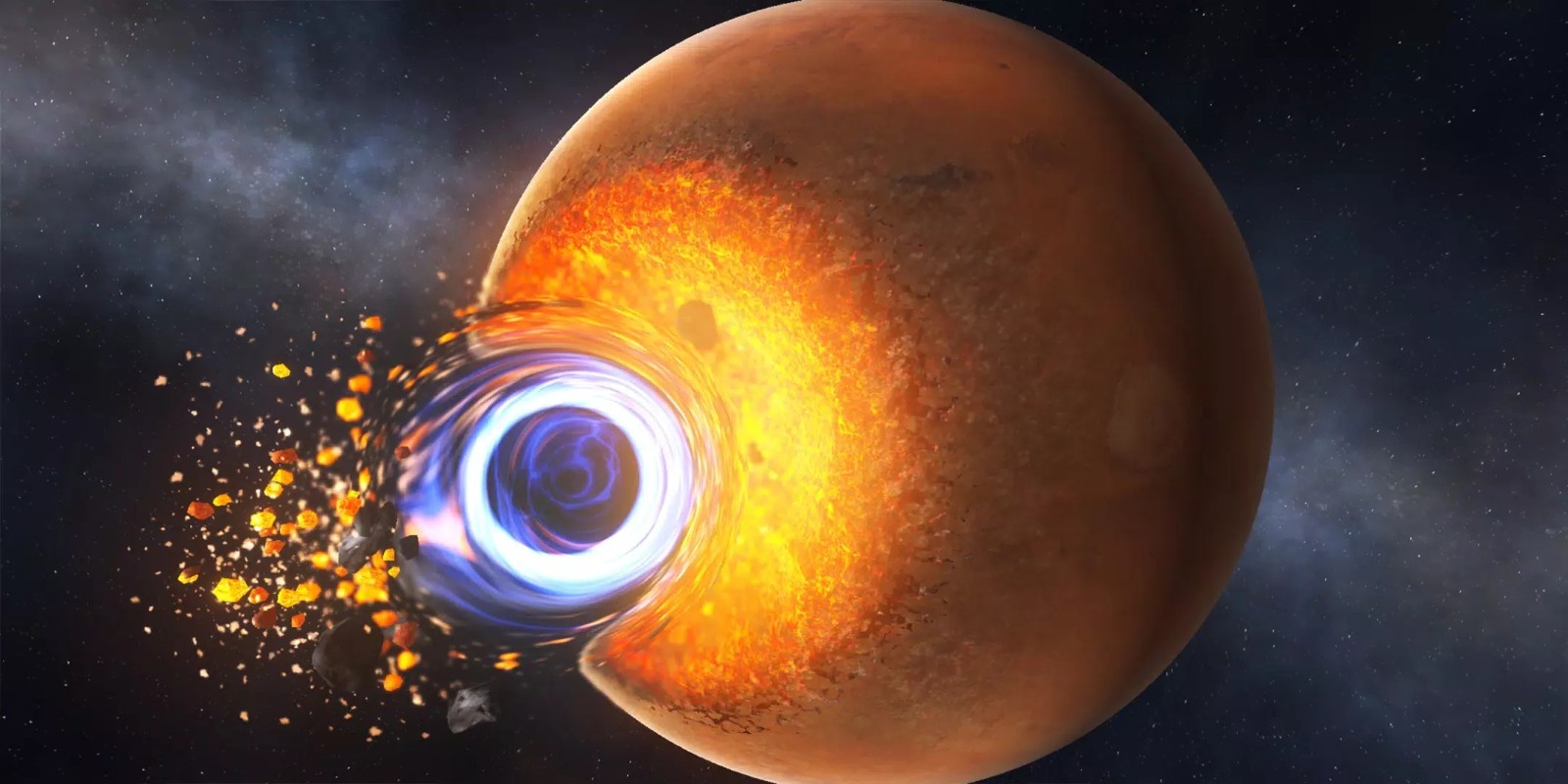 星球爆炸模擬器2.6.0