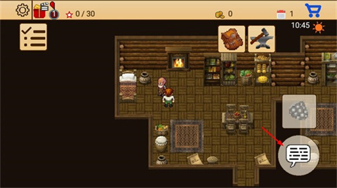 生存RPG5海盗冒险之旅原版