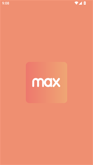 Max瀏覽器