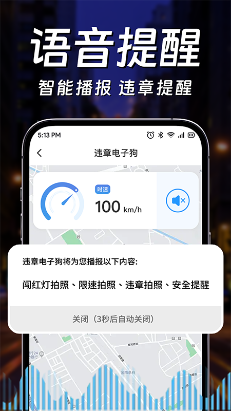 違章電子狗