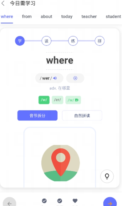 天才鸭