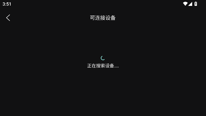 薦片影視