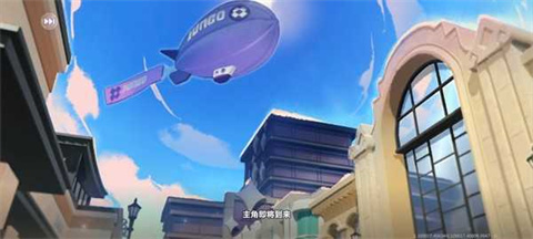丛林狂欢官方版
