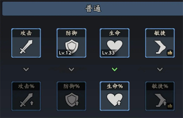三国志异闻录徐晃获取及培养攻略
