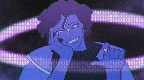 Error143手游