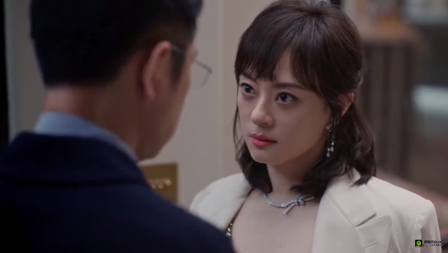趣看仓BOX免费版