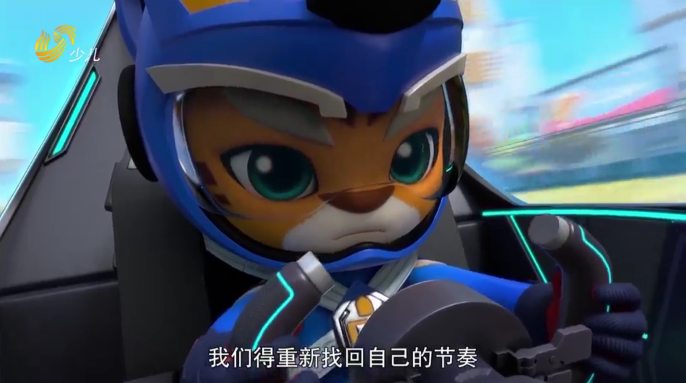 千寻tv盒子版