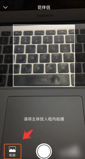 花伴侣专业版