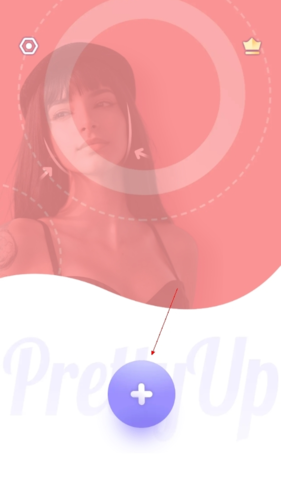 PrettyUp免費版
