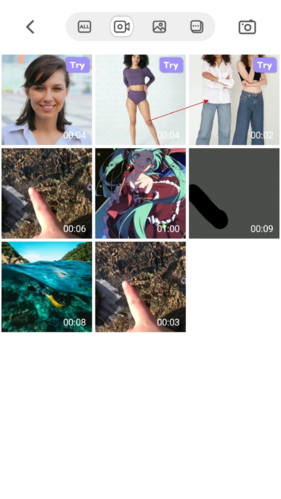 PrettyUp免費版
