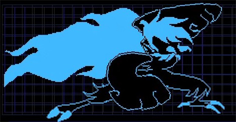 傳說之下黃魂漢化版