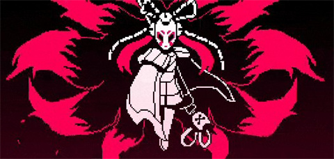 傳說之下黃魂漢化版