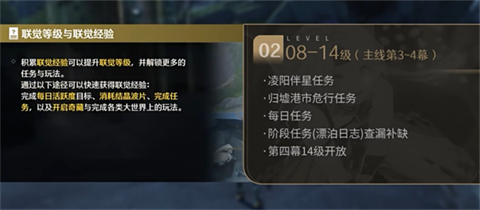 鳴潮官方版
