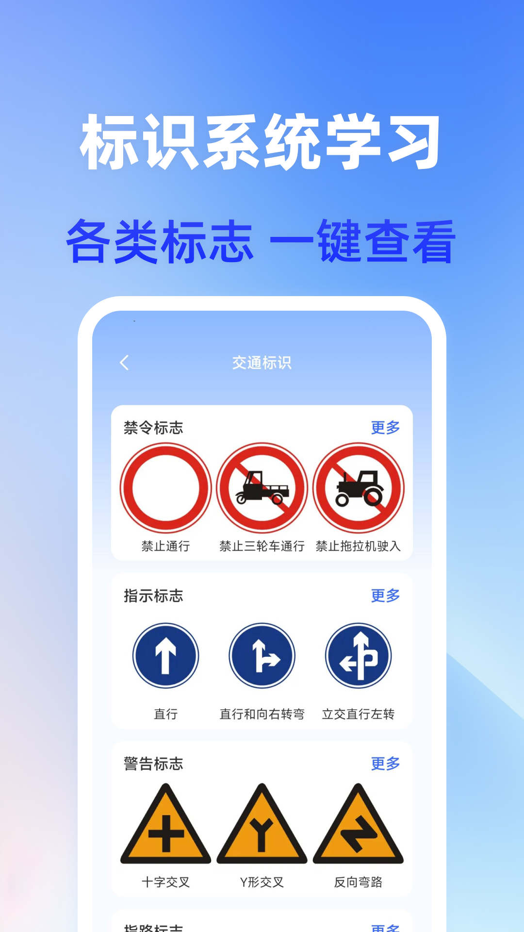 驾照快考
