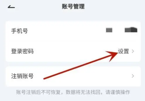 讯飞晓医