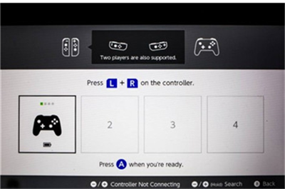 Switch手柄Pro正版