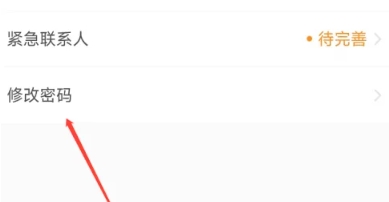 一嗨租车平台黄石app用什么语言开发