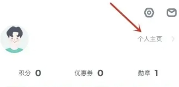 薄荷健康减肥