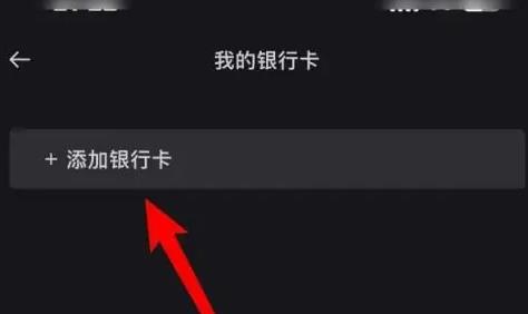 人民視頻官方版