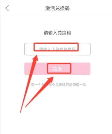 落尘文学小说网