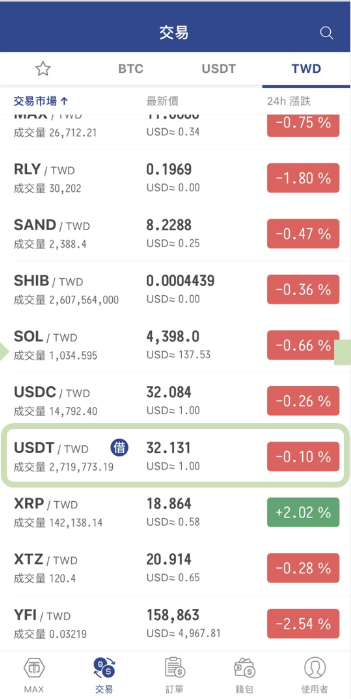 拜比特