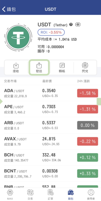 拜比特