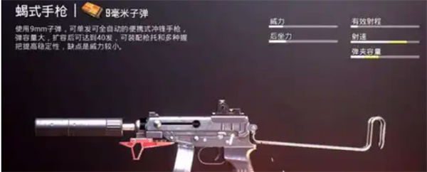 代号撤离装备改造方法介绍阐明