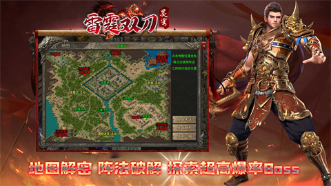 锦竹超超超变变变