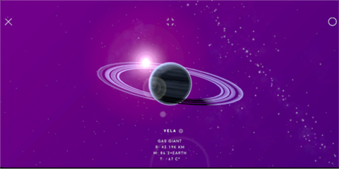 太空SPACE正版