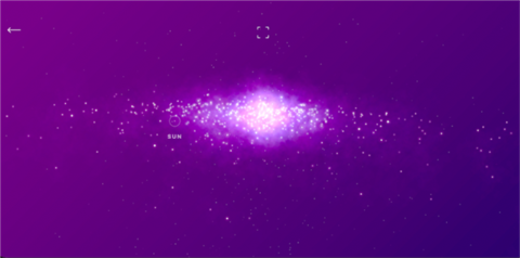 太空SPACE正版