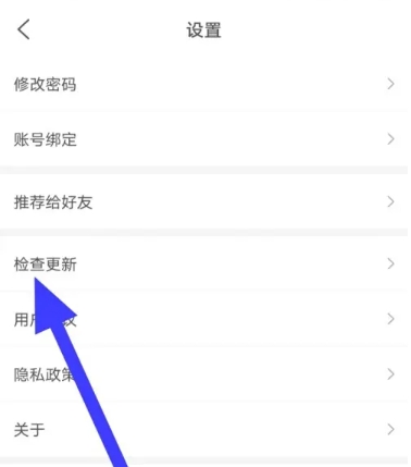 我要头像大全