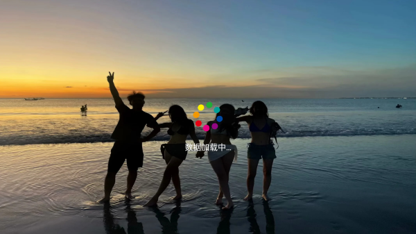 万家灯火TV