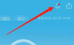 空氣質(zhì)量發(fā)布