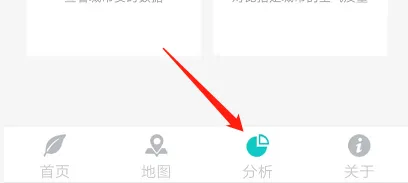 空氣質(zhì)量發(fā)布