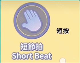 美股達(dá)人