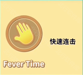 美股達(dá)人