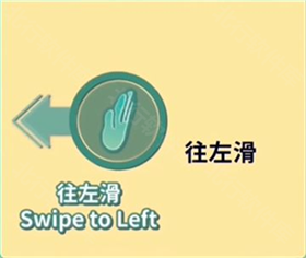 美股達(dá)人