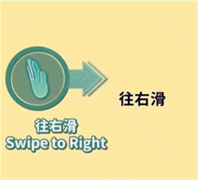 美股達(dá)人