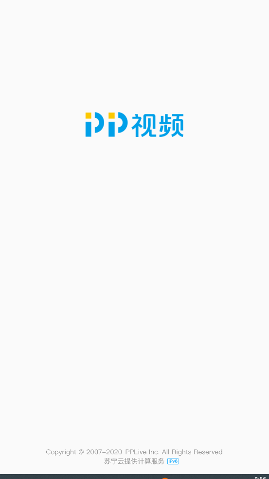 PP视频播放