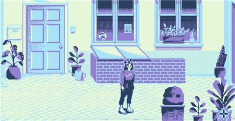 泡泡猫手机版