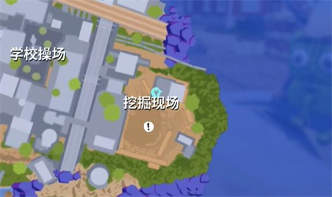模擬山羊3胡鬧多元宇宙