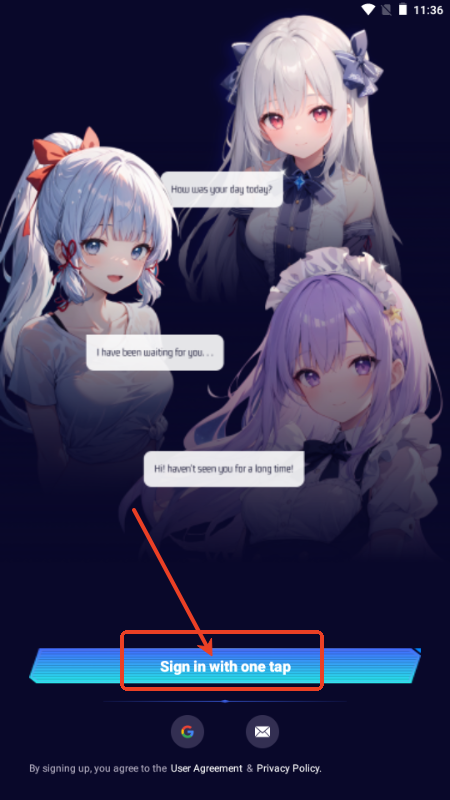Susan AI