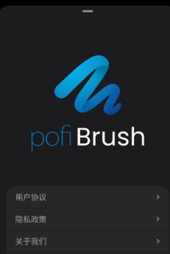 Pofi无限绘画专业版