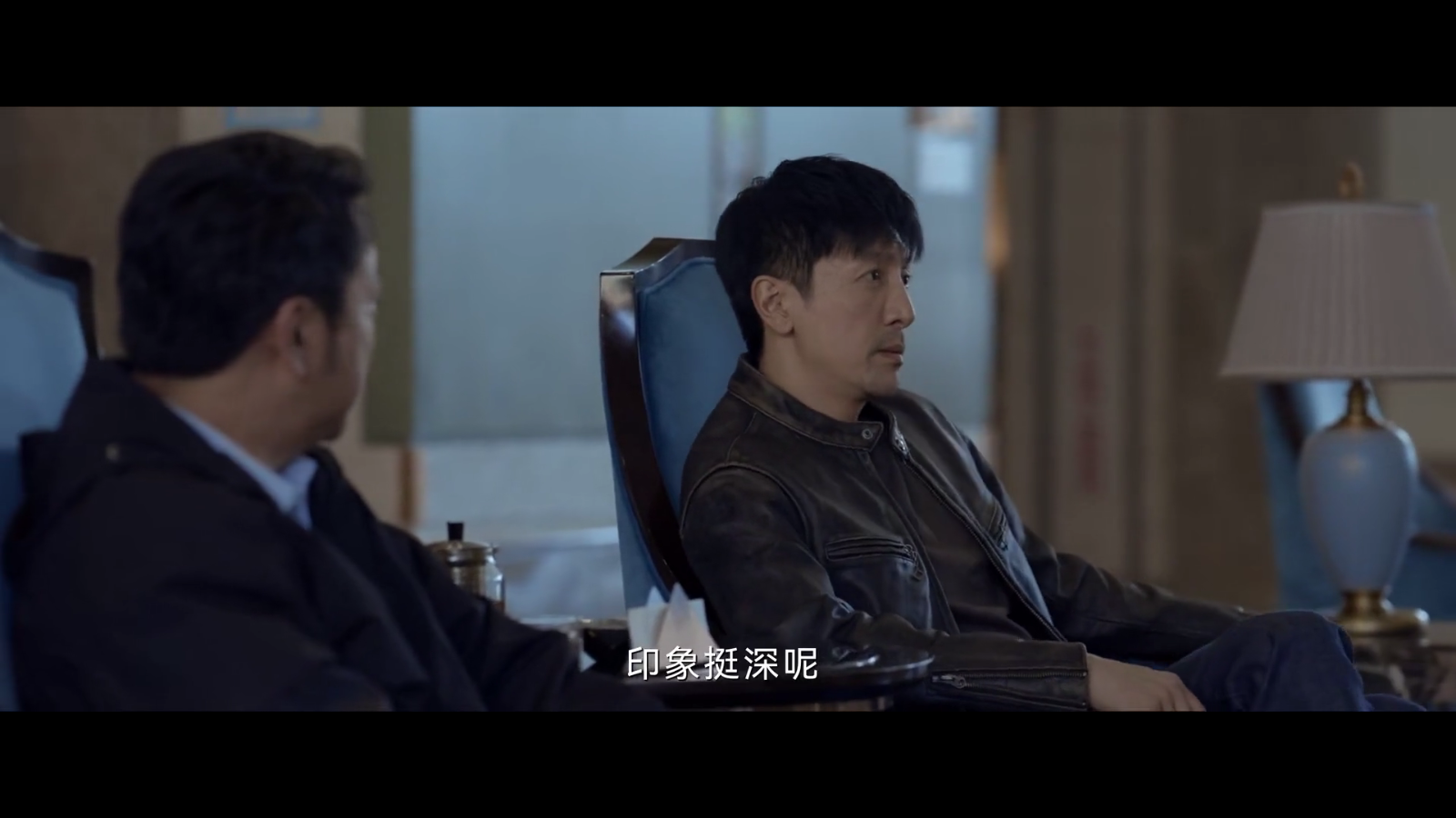 牜牜影院TV